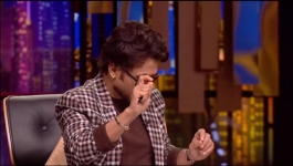 Shark Tank India 5 - 25th February 2026